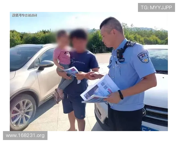 深入剖析十大赌博网站的隐藏危害与应对策略